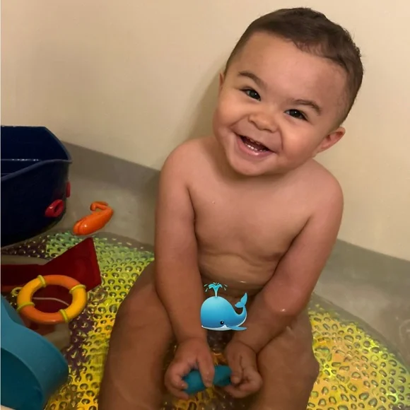 Meet The Posher - Picture 8 of 16